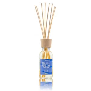 MEDIT BLUE AIR 125 ml.
