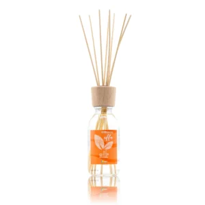 MEDIT EFFE AIR 125ml.