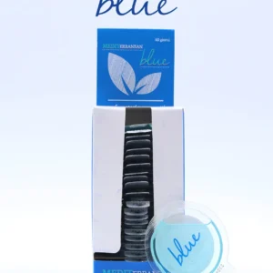 MEDIT BLUE MEMBRANA