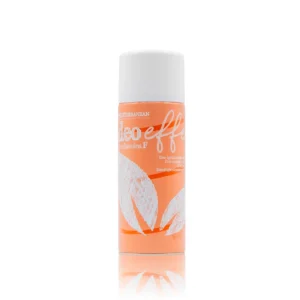 DEO EFFE 400 ml.