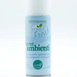 HOME FRESH SPRAY
