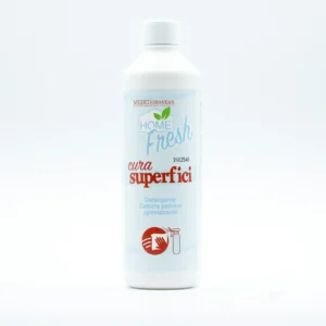 HOME FRESH SUPERFICI 500ml.