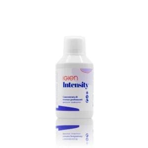 IGIEN INTENSITY 250ml.