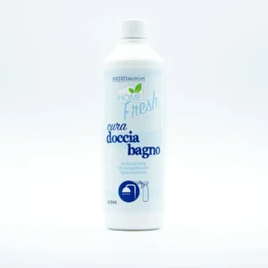 HOME FRESH BAGNO 500ml.