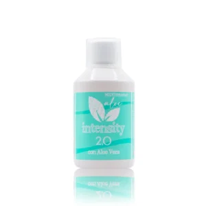 MEDIT ALOE INTENSITY 250ml.