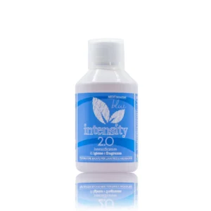 MEDIT BLUE INTENSITY 250ml.