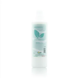 MEDIT ALOE  SOFT (Microcapsule) 1l.