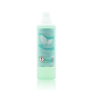 MEDIT ALOE 1l.