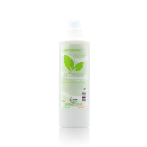 MEDIT GREEN SOFT (Microcapsule)  1l.