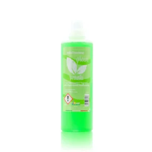 MEDIT GREEN  1l.