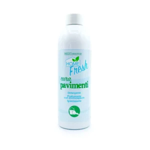 HOME FRESH PAVIMENTI 1l.
