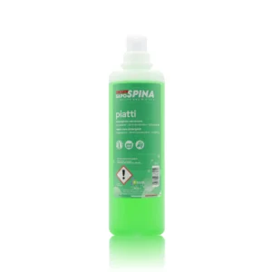 SAPO PIATTI 1l.
