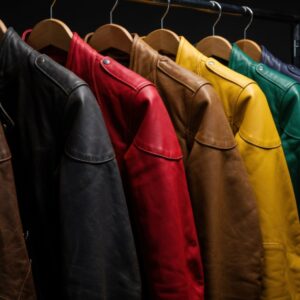Боядисване на кожа