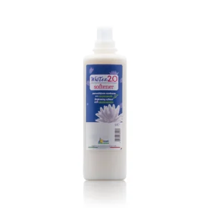 WHITEX SOFT 2.0 (Microcapsule) 1l.